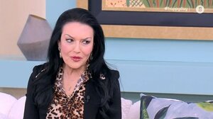 Ελένη Φιλίνη: «Έχω βιώσει σεξουαλική παρενόχληση και έχω χάσει δουλειές»