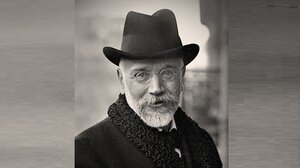 Η Γαλλίδα πρέσβειρα Laurence Auer ομιλήτρια στο πολιτικό μνημόσυνο των Βενιζέλων στα Χανιά