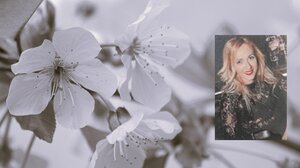 Θλίψη και δάκρυα για την πρόωρη απώλεια της αγαπητής Ελπίδας