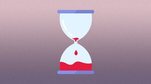 «Από την έμμηνο ρήση στην εμμηνόπαυση»- Εκδήλωση στο Αρκαλοχώρι για την Παγκόσμια Ημέρα της Γυναίκας