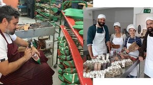 Επιμελητήριο Χανίων: Πρόγραμμα δωρεάς παραγωγικού εξοπλισμού για την ενίσχυση μικρών επιχειρήσεων