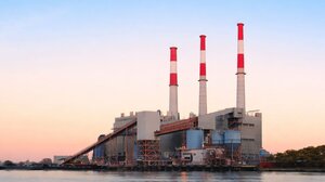 Ξεσηκωμός και «απόβαση» στη Λότζια για το Πάρκο Κυκλικής Οικονομίας στην Αλικαρνασσό