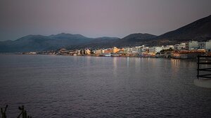 Χερσόνησος 2030: 45 ερωτήσεις για τον τόπο μας