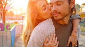 Αυτά τα ζώδια θα βρουν τον έρωτα τον Απρίλιο