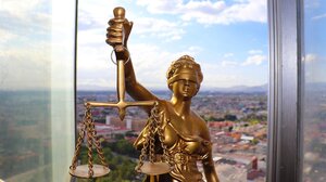 Ένωση Εισαγγελέων Eλλάδος: Συγκροτήθηκε σε σώμα το νέο Διοικητικό Συμβούλιο