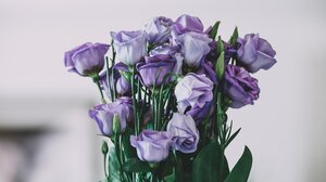 Εορτολόγιο: Ποιοι γιορτάζουν σήμερα 6 Μαρτίου