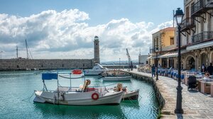 Νέο ΔΣ στο Σύνδεσμο Τουριστικών και Ταξιδιωτικών Γραφείων Ρεθύμνης