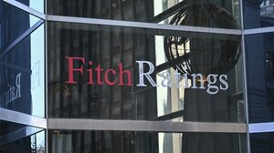 Fitch: Η σύγκρουση στη Μέση Ανατολή θα διαρκέσει λιγότερο από μήνα - Η ελληνική οικονομία εμφανίζει καλύτερες "άμυνες" σε σχέση με την Eυρωζώνη