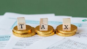 Φορολογικές εξελίξεις 2026 & Ψηφιακό Δελτίο Αποστολής: Δωρεάν σεμινάριο στη Σητεία