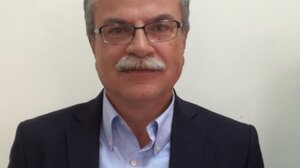 Μαλανδράκης: Παρέμβαση για τα έσοδα από τις παραλίες που δεν έχουν αποδοθεί στους Δήμους από το 2024 