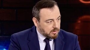 Φρ. Παρασύρης: «Δοκιμάζουν τις αντοχές των Ηρακλειωτών - Εντελώς λανθασμένη η εμμονή για τις θέσεις στάθμευσης»