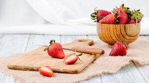 Ποιοι είναι το φρούτο που «διαλύει» τα λίπη στις αρτηρίες 