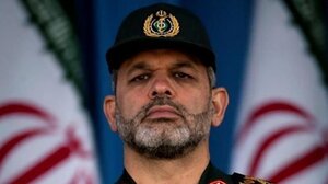 Φρουροί της Επανάστασης: «Μεγάλο λάθος» η στοχοποίηση ενεργειακών υποδομών από το Ισραήλ 