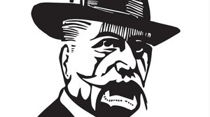 Διεθνές συνέδριο για τον Ιωάννη Κονδυλάκη από το Δήμο Βιάννου