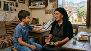 Παράταση προθεσμίας για τους Μαθητικούς Διαγωνισμούς του Ιστορικού Αρχείου Κρήτης