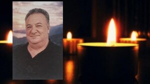 Συλλυπητήρια της Διοίκησης του ΠΑΓΝΗ για τον θάνατο του Γιάννη Ψαράκη