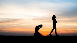 Πώς θα καταλάβετε ότι θέλει να χωρίσετε, ανάλογα με το ζώδιό του