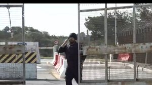 Κύπρος: Τι βρέθηκε στο drone που έπληξε την Βρετανική βάση 