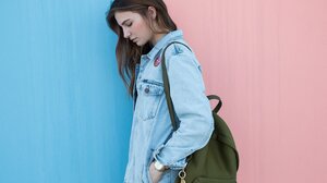 Γιατί δεν μπορείτε να πείτε «όχι» – Πόσο σας κοστίζει να θέλετε να ευχαριστείτε πάντα τους άλλους