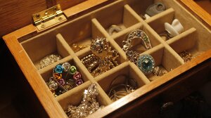 Κρήτη: Εξιχνιάσθηκαν 16 περιπτώσεις απάτης - Η ανακοίνωση της ΕΛ.ΑΣ για τους "χρυσοδάκτυλους"