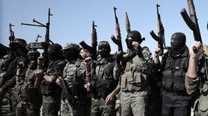 «Δεν θα παραδοθούμε» λέει ο ηγέτης της Χεζμπολάχ