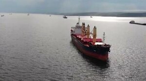 Μέση Ανατολή: ΗΠΑ και Ιράν δεν εγκαταλείπουν τη σύγκρουση και επικεντρώνονται στα Στενά του Ορμούζ