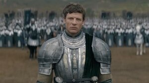 House of the Dragon: Κυκλοφόρησε το πρώτο teaser του τρίτου κύκλου