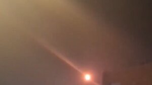 Η Γαλλία καταδικάζει τις επιθέσεις των Χούθι κατά του Ισραήλ: «Ανεύθυνη ενέργεια»