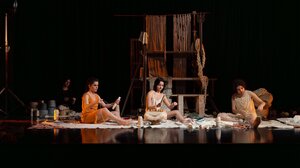 Απολογισμός του Διήμερου Εκδηλώσεων της Στέγης Βιτσέντζος Κορνάρος