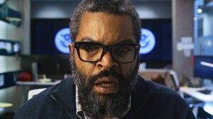 Χρυσά Βατόμουρα: Το «War of the Worlds» στην κορυφή των χειρότερων ταινιών της χρονιάς