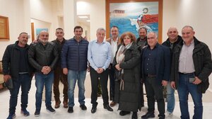 Διαμαρτυρία του ΕΚΗ για την στάση της Υπουργού Εργασίας