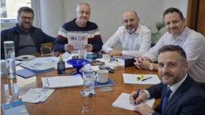 INKA12: Άμεση η ανάγκη δίκαιης λύση για τους δανειολήπτες ελβετικού φράγκου