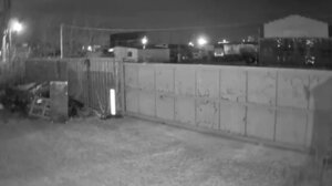 Θεσπρωτία: Μικρές ζημιές και πτώσεις βράχων στην Εγνατία Οδό και σε παλιά σπίτια - Συνεχίζεται η μετασεισμική δραστηριότητα