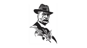 Βιάννος: Την Τετάρτη η αυλαία στο Διεθνές Συνέδριο για τον Ιωάννη Κονδυλάκη