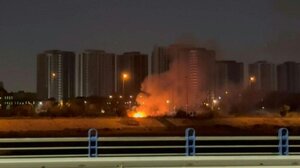  ΗΠΑ-Ιράν: Ποιος θα αποφασίσει το τέλος του πολέμου; 