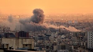 Ιράν: 178 ύποπτοι για κατασκοπεία έχουν συλληφθεί από την έναρξη του πολέμου