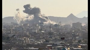 Ιράν: Η Τεχεράνη δεν έχει πλεόνασμα πετρελαίου για να διαθέσει στις αγορές