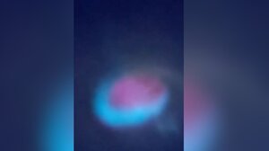 Το μυστικό πρόγραμμα του Ιράν που αύξησε την εμβέλεια των πυραύλων μέχρι την Ευρώπη