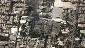 Ιράν: Ο ρόλος της CIA στην εξόντωση του Χαμενεΐ