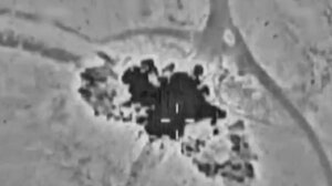 Ιράν: Ισχυρές εκρήξεις συγκλονίζουν την Τεχεράνη