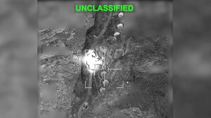 ΗΠΑ και Ισραήλ σφυροκοπούν την Τεχεράνη: Με πυραύλους στο Τελ Αβίβ απαντά το Ιράν