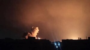 Ανελέητο σφυροκόπημα του Ισραήλ στην Τεχεράνη: Αναφορές ότι Κούρδοι μαχητές από το Ιράκ κάνουν επίθεση στο Ιράν 