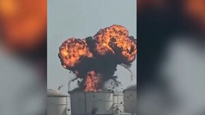 Ο πόλεμος στο Ιράν θα συνεχιστεί για τουλάχιστον τρεις ακόμη εβδομάδες