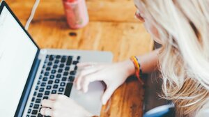 Υποχρεωτική εγγραφή των Πολιτιστικών Συλλόγων στο Ειδικό Μητρώο από 1η Απριλίου