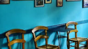 Ζωντανεύουν τα χωριά: Ο Δήμος Αγίου Βασιλείου ανακαινίζει κοινοτικά κτίρια για καφενεία