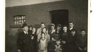 Καισαριανή: Παρουσιάστηκαν οι συγκλονιστικές φωτογραφίες από την εκτέλεση των 200