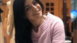 Οργή και έκρηξη στην οικογένεια της Κάλλιας για τη νέα αναβολή