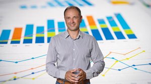 Ψυχραιμία, προς το παρόν, στην αγορά και αυξομειώσεις σε συγκεκριμένα προϊόντα - Τι γίνεται με το ρεύμα 