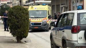 Συνελήφθησαν ένας 17χρονος και ένας 18χρονος για τη δολοφονία του τραγουδιστή στην Καρδίτσα