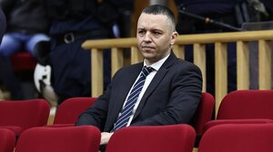 Εφετείο Χρυσής Αυγής: Ανακοινώνονται σήμερα οι ποινές